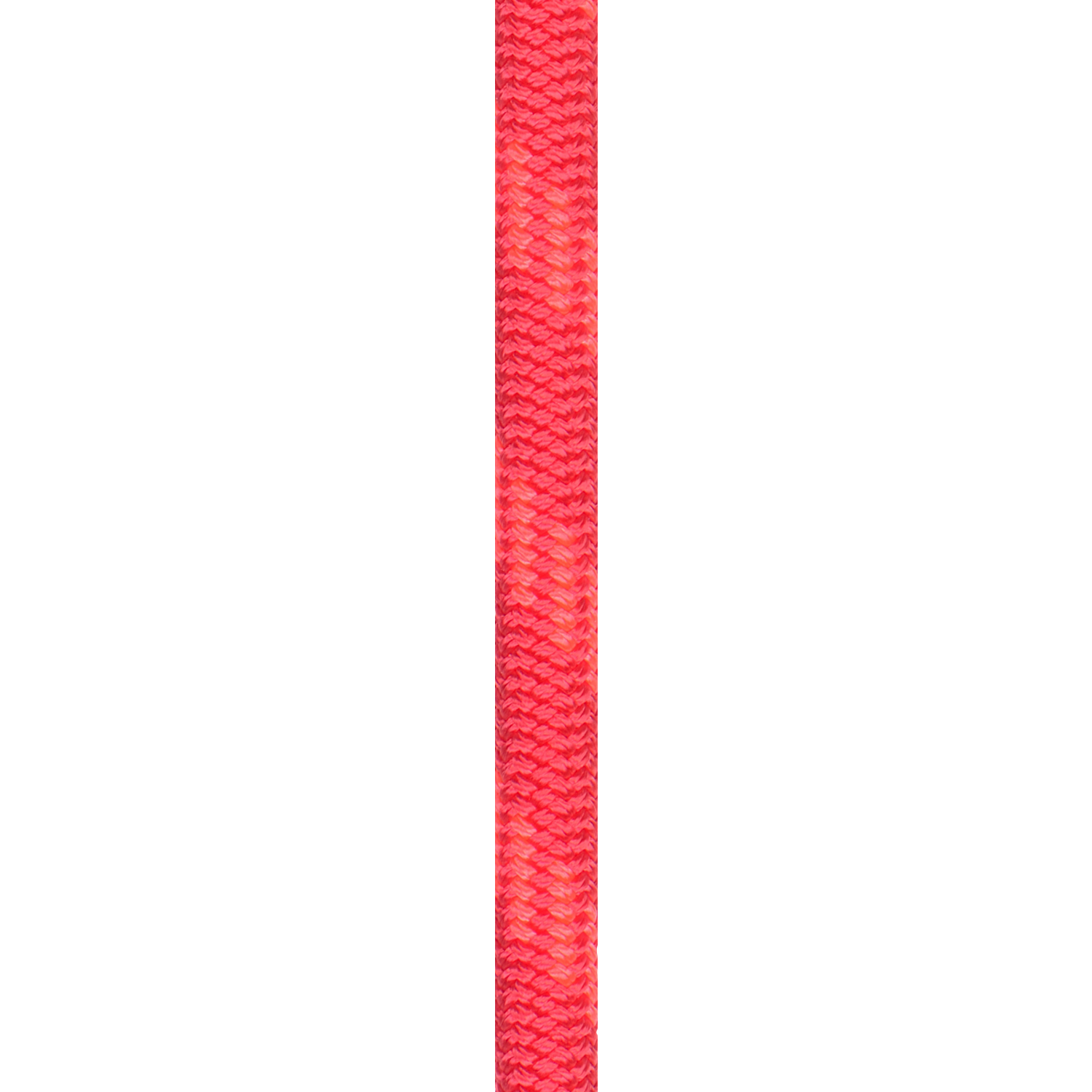 WALL CRUISER 9.6MM UNICORE