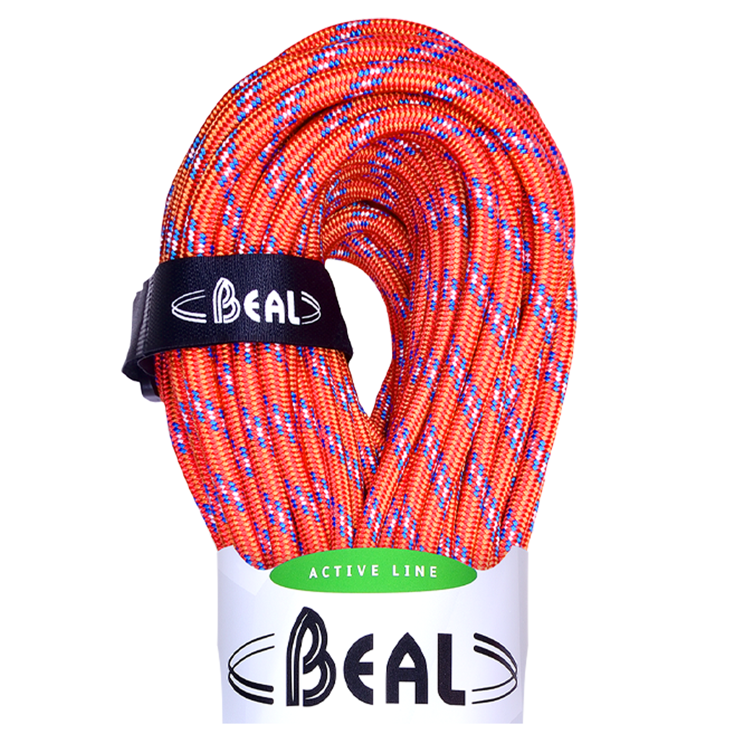 Beal Diablo Unicore - Thumbnail 4