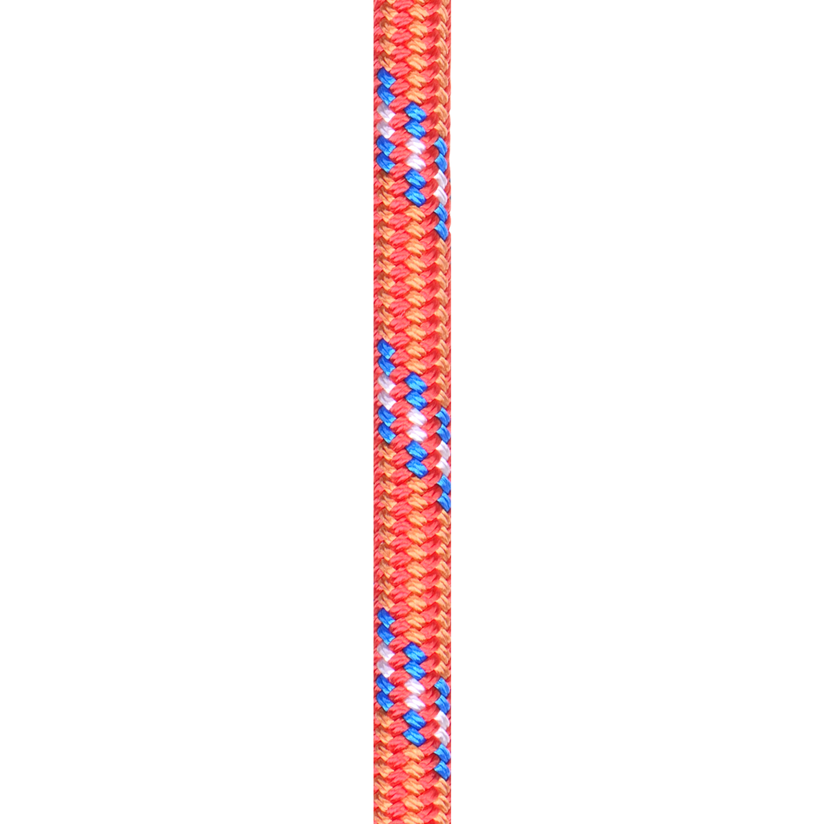 DIABLO 9.8MM UNICORE