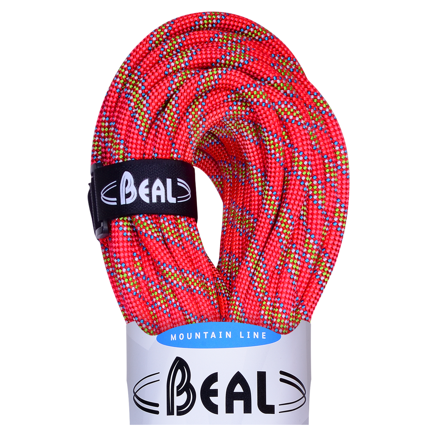 TIGER 10MM UNICORE - GOLDEN DRY