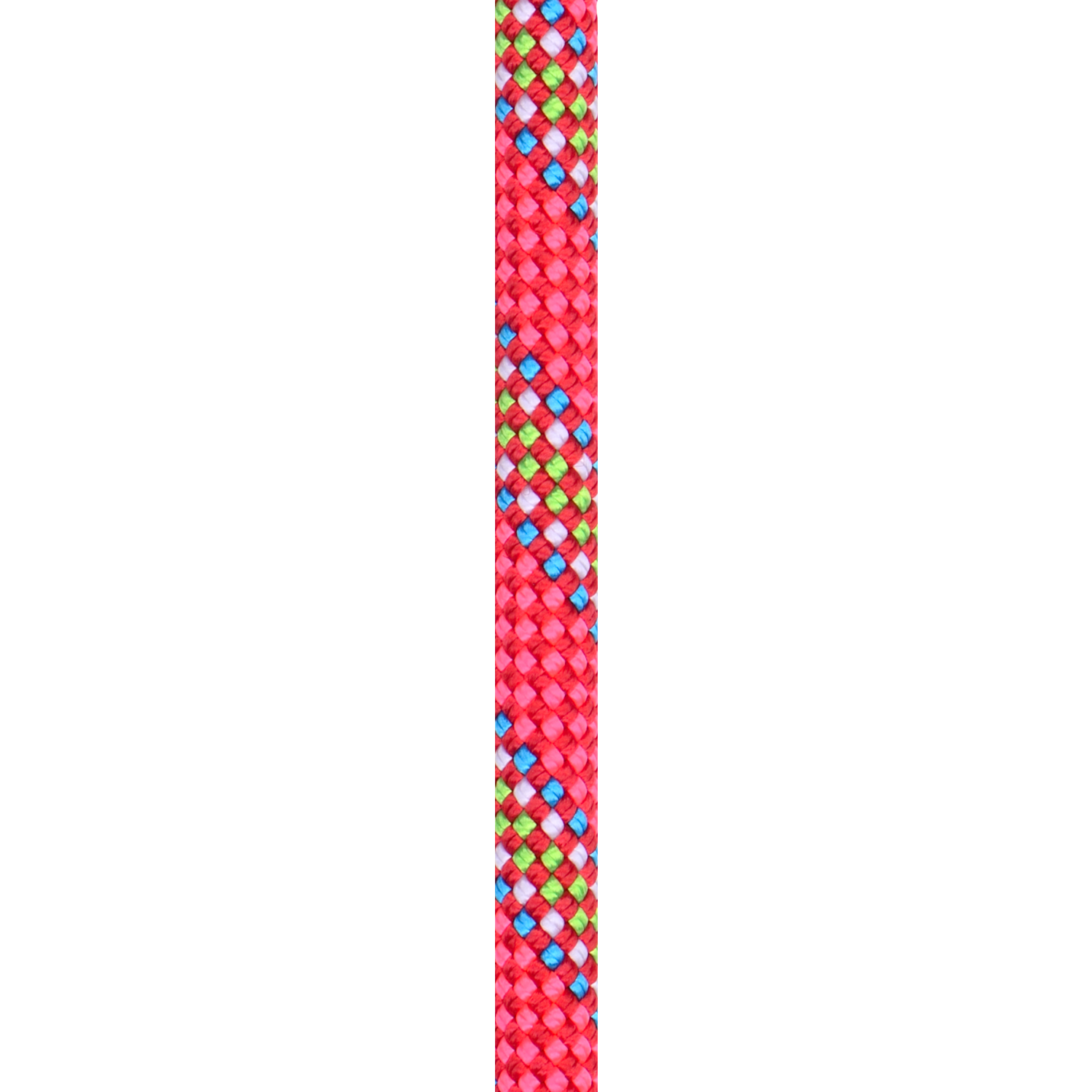 TIGER 10MM UNICORE - GOLDEN DRY