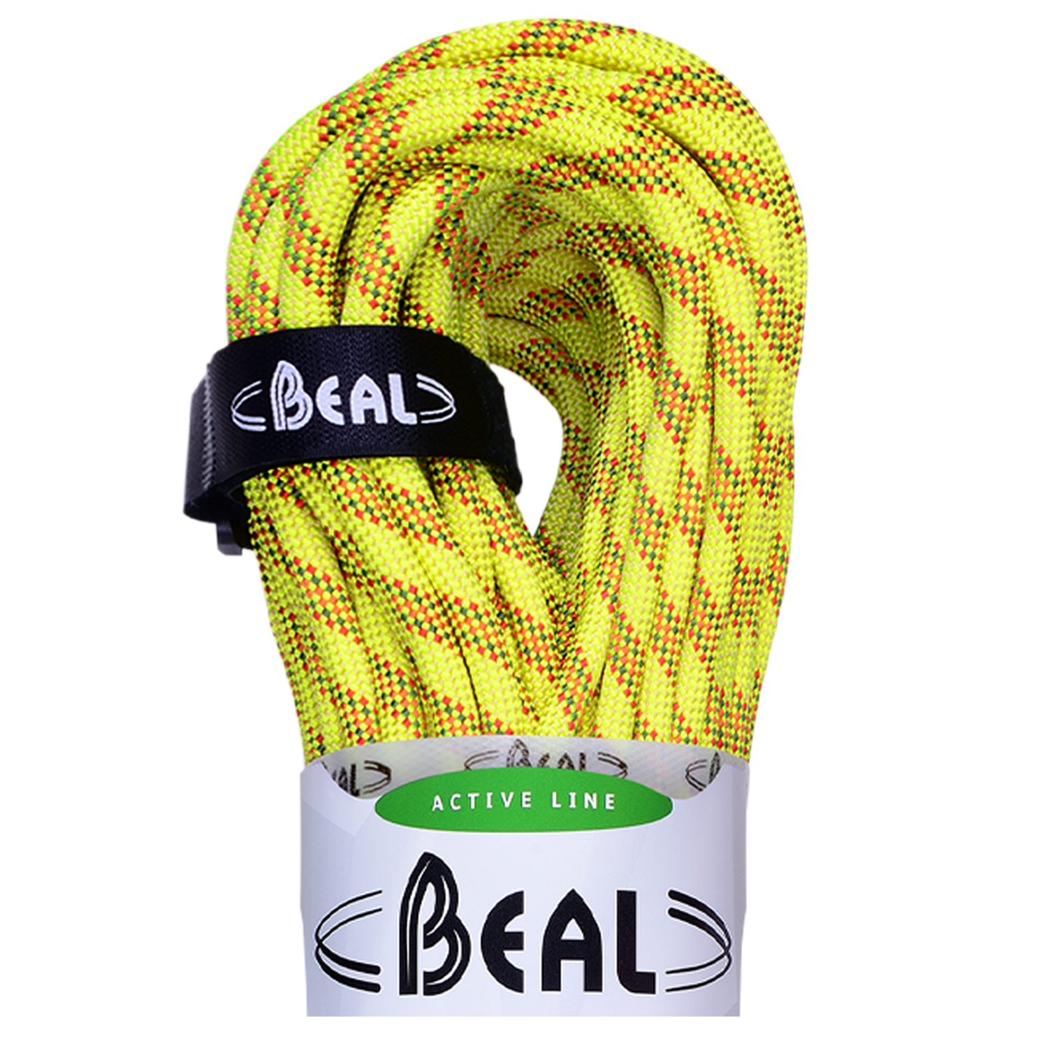 Beal Antidote