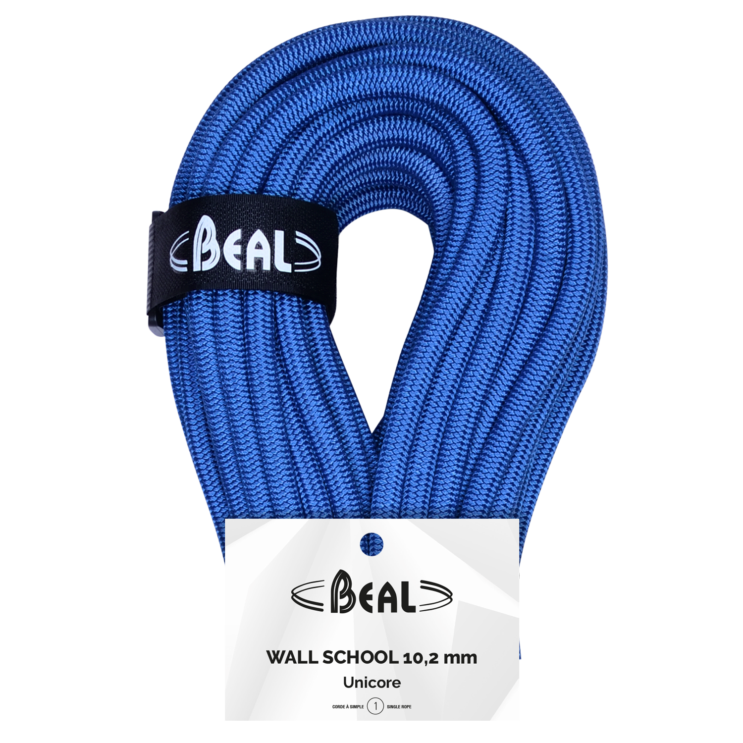 Beal Wall School Unicore - Thumbnail 2
