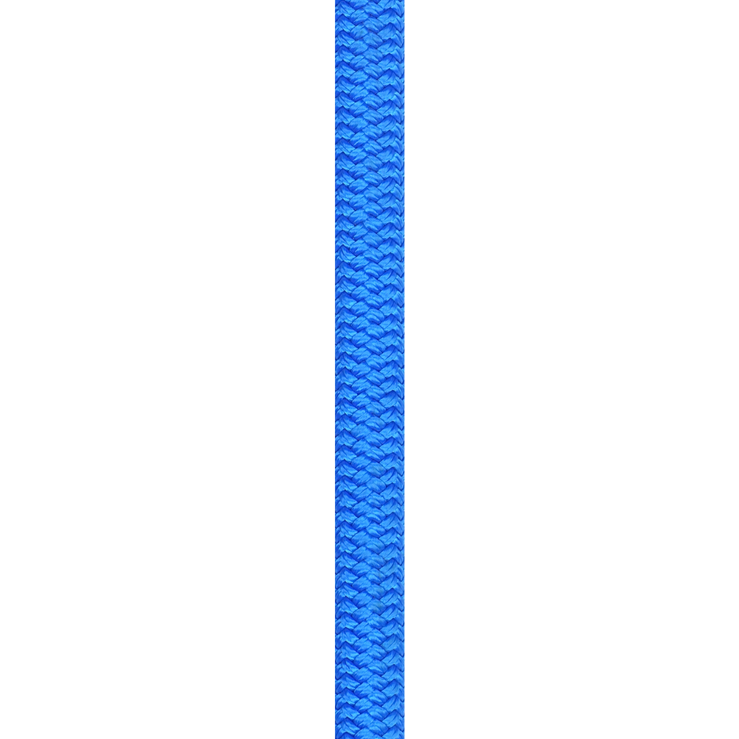 WALL MASTER VI 10.5MM UNICORE