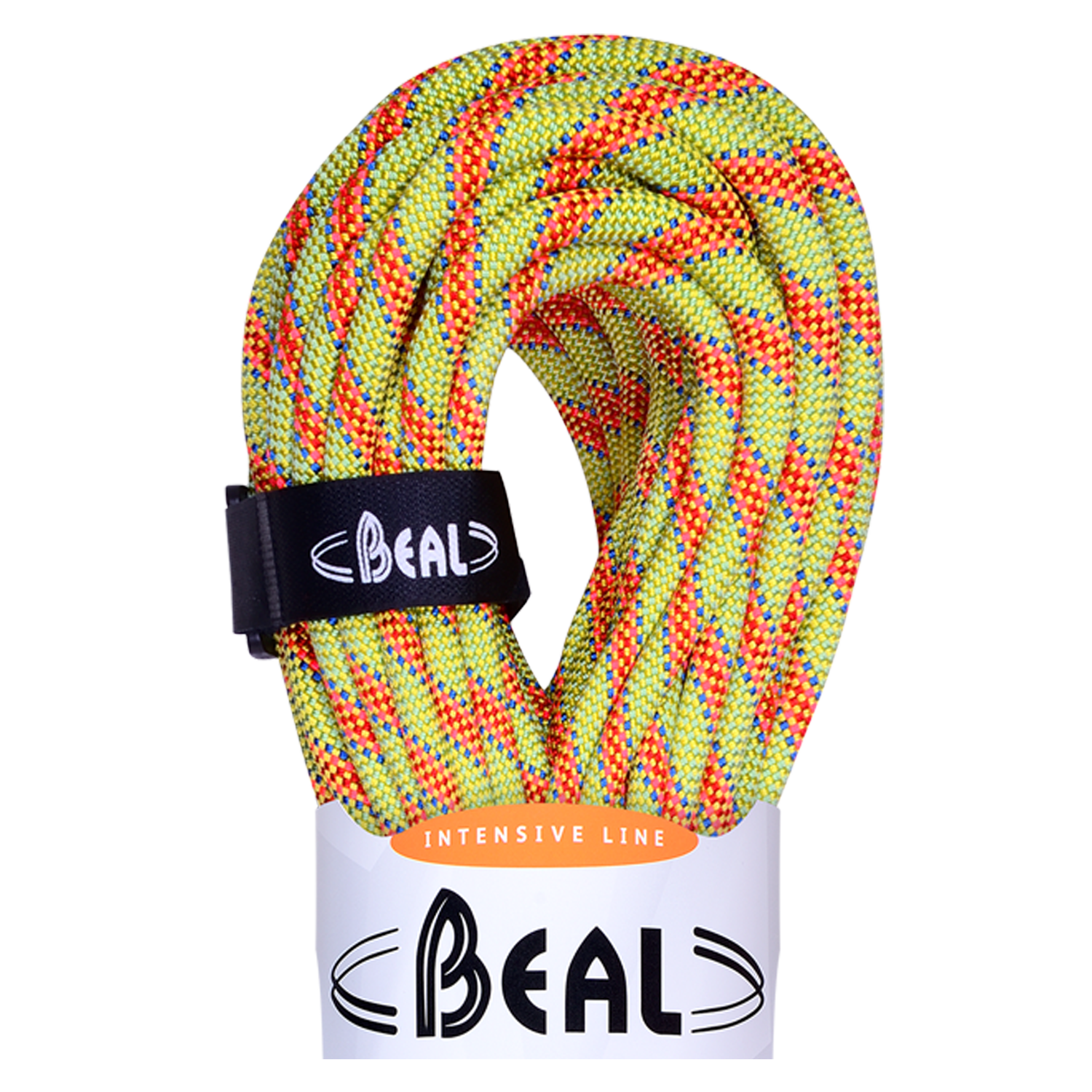 Beal Apollo II