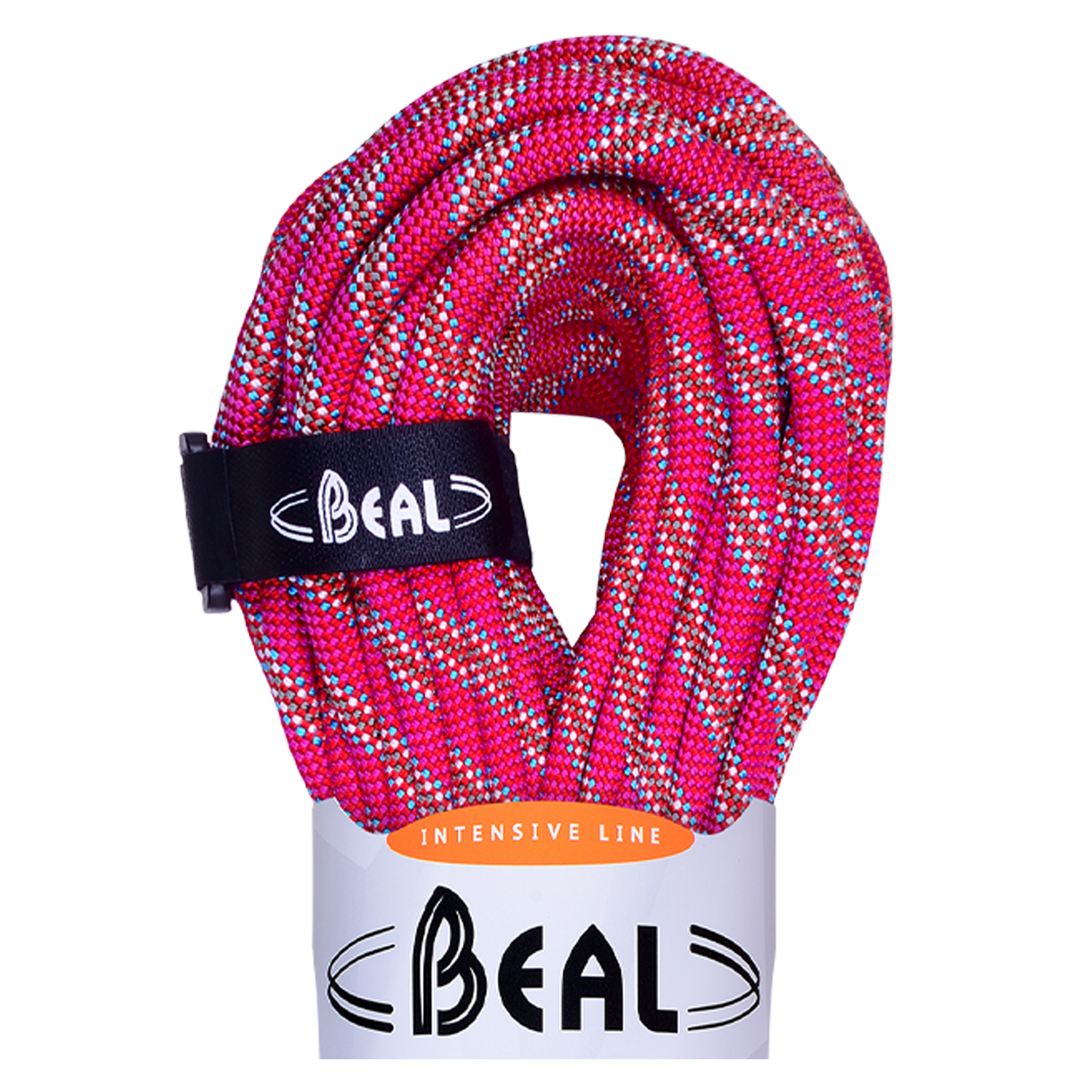 APOLLO II 11MM - DRY COVER