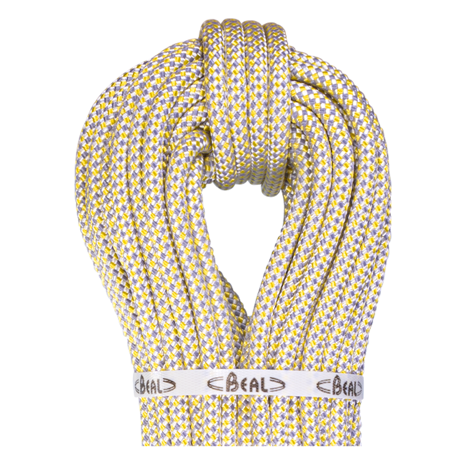ACCESS 11MM UNICORE