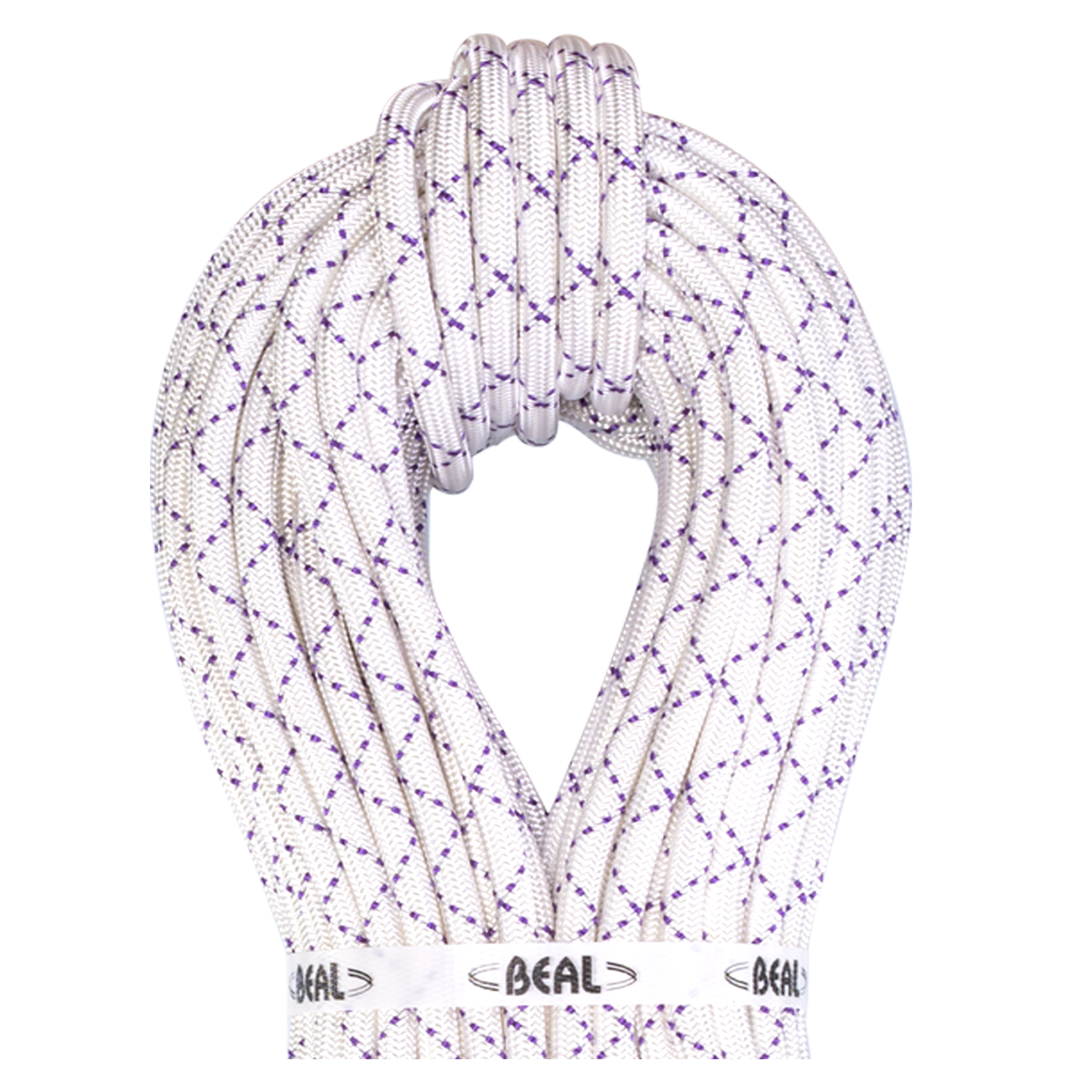 Beal Spelenium Unicore