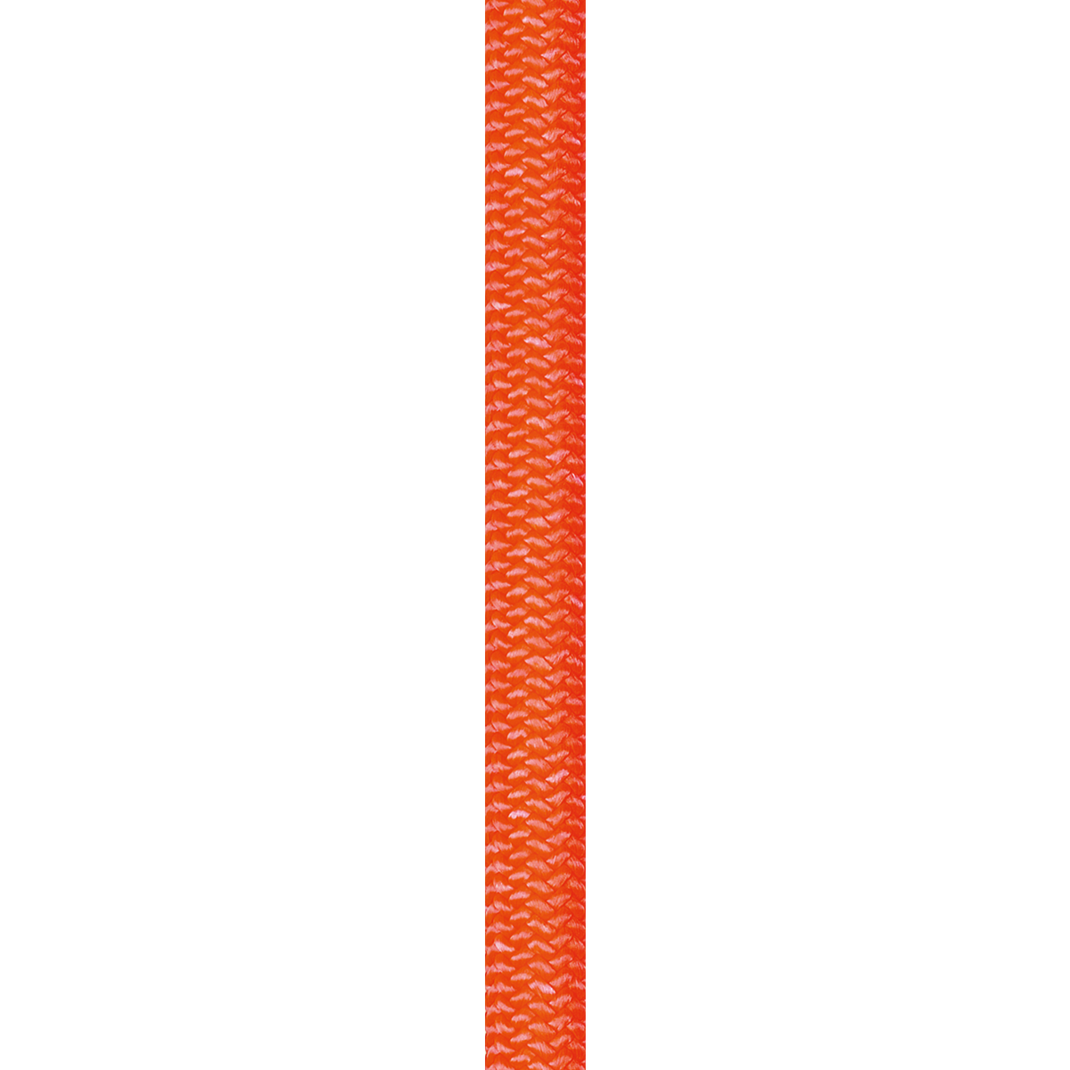 RESCUE 10.5MM