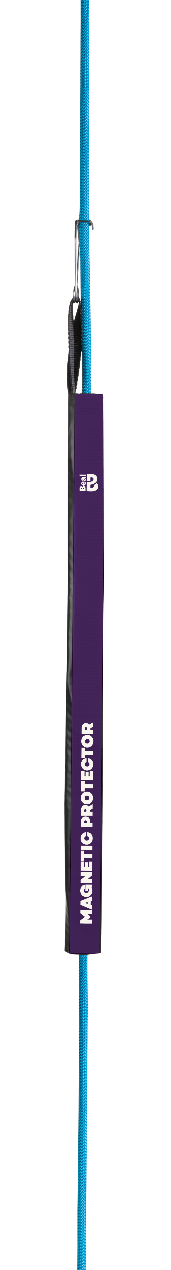 MAGNETIC PROTECTOR