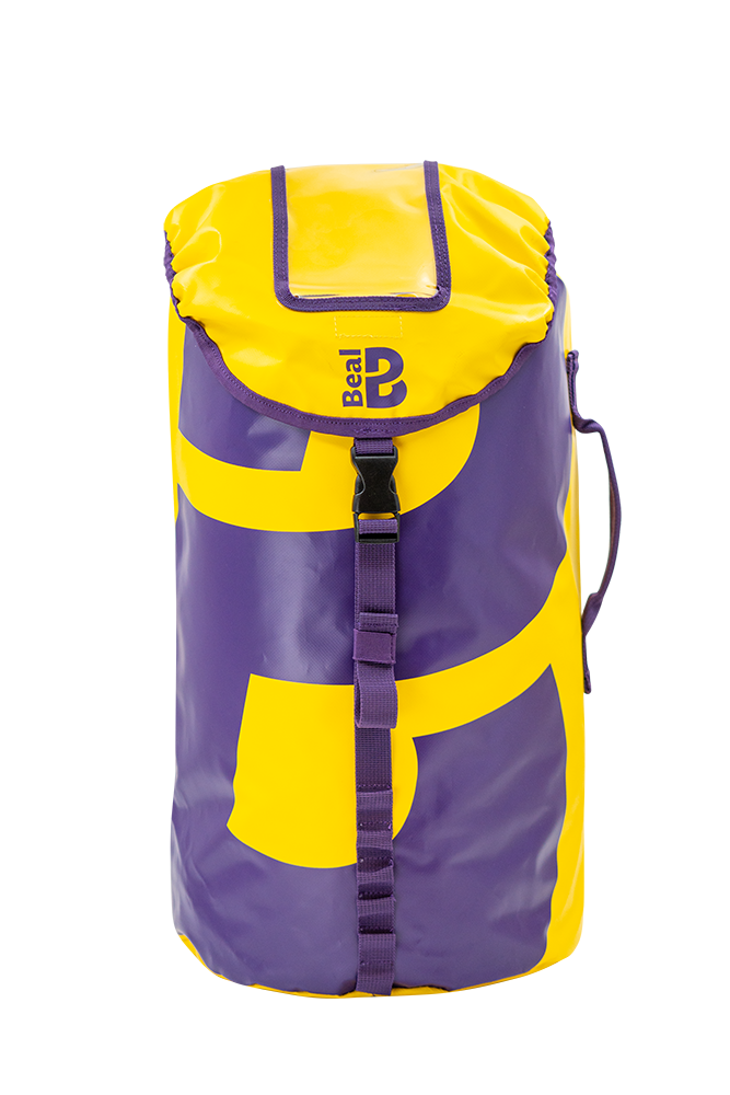 PRO RESCUE II 40 L